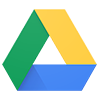 GoogleDrive
