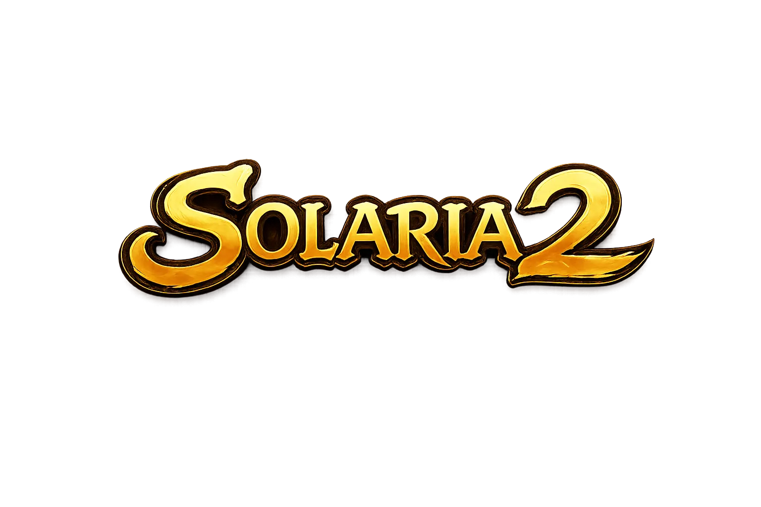 Solaria2